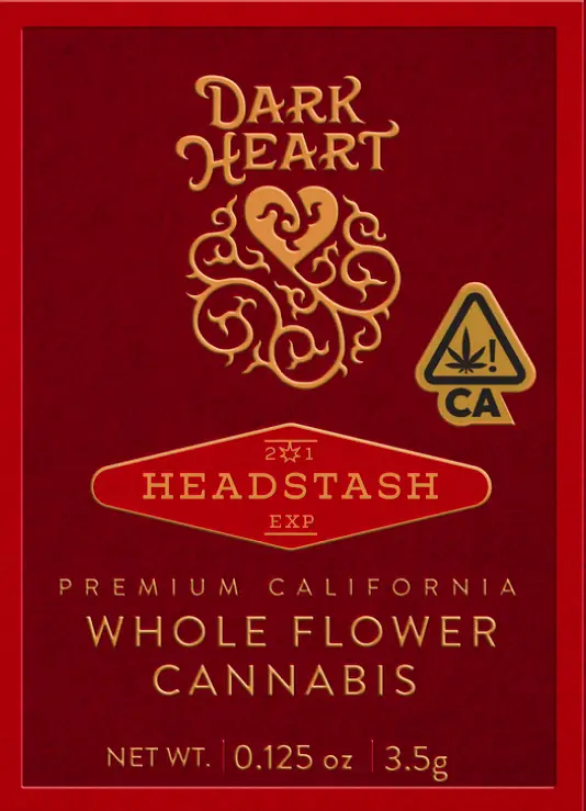 Screenshot 2024 02 18 at 5.31.41 PM e1708310270528